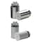 Nvent Hoffman Vent Drain, Drain Accessory, Stainless Steel AVDR4SS4 - alternate 1