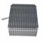 Motorcraft A/C Evaporator Core,  YK199 - alternate 2