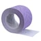 3M Cubitron 3M II Hookit Clean Sanding Sheet Roll, 31490, 400+, 80 mm x 12 m, 5PK 737U - alternate 1