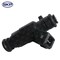 Skyward Automotive Products Fuel Injector,  SKF731 - alternate 2
