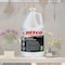 Betco 1 gal Green Earth Peroxide All-Purpose Cleaner BET3360400 - alternate 3