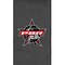 Dreamseat PhantomX Mesh Gaming Chair with Professional Bull Riders Primary Logo DSPHGMCHRBKJCKT-PSPBR0000A - alternate 23
