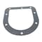 Cnh GASKET, CNH OEM 377997R2 377997R2 - alternate 3