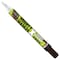 Mighty Marker PM-15 Paint Marker, Eco-Friendly, 10ml Alcohol Based Paint, Brown Color Family, 8-PK 80315 - alternate 1