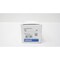 Omron 4-DIGIT COUNTER 100-240V-AC H7CX-A4-N - alternate 6
