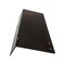 Komatsu COVER, KOMATSU OEM 203-54-56531 203-54-56531 - alternate 3