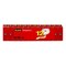 Scotch Transparent Tape, 3/4" x 1000", 12PK 7100104287 - alternate 1