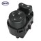 Skyward Automotive Products Door Mirror Switch,  SK920052 - alternate 1