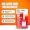 Permatex Right Stuff Red Threadlocker Gel 10 ml 27251 - alternate 5
