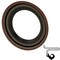 Timken OIL SEAL 4615V - alternate 1