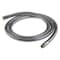 Delta Other Hose & Gaskets - Roman Tub - R4700 RP40664 - alternate 2