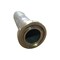 Cnh PIPE, CNH OEM 3007593 3007593 - alternate 10