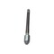 John Deere ROD, OEM T139518 - alternate 1