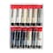 Amsterdam Acrylic Paint, Satin, Acrylic Base, Assorted 17820600 - alternate 9