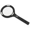 Performance Tool 3 x Handheld Magnifying Glass with Light W15040 - alternate 1