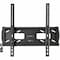Tripp Lite DISPLAY TV MONITOR SECURITY WALL MOUNT TILT FLAT/CURVED 32-55 DWTSC3255MUL - alternate 11