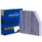 Premium Guard Cabin Air Filter,  PC99241C - alternate 6