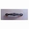 Marshalltown Concrete Finishing Trowel, Economy Trowel, Carbon Steel Finishing Trowel, 9 x 4 inch Trowel 209 - alternate 5