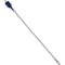 Bosch Spade Bit, 7/8 In DLSB1011 - alternate 1