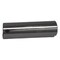 Caterpillar PIN, CATERPILLAR OEM 7U6718 7U6718 - alternate 1
