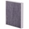 Premium Guard Cabin Air Filter,  PC99155X - alternate 5