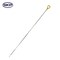 Skyward Automotive Products Engine Oil Dipstick,  SK917326 - alternate 2