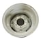 Cnh WHEEL, CNH OEM SBA336103960 SBA336103960 - alternate 5
