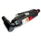 Z-Limit Z-Limit 1/4" Air Angle Die Grinder 7609-0904 - alternate 7