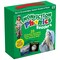 Scholastic Teaching Solutions Nonfiction Phonics Readers: R-controlled, Variant Vowels & More, Single-Copy Set, 25-Book Set 9781338894745 - alternate 1