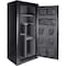 Barska 9.64 Cu Ft Tall Fireproof Safe AX13788 - alternate 5