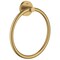 Grohe Essentials Towl Ring 40365GN1 - alternate 1