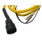 John Deere WIRING HARNESS, JOHN DEERE OEM AT278290 AT278290 - alternate 4