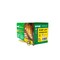 Spax 5/16 in x 4 in Interior Structural Wood Lag Screws Powerlags Washer Head T-Star, 50PK 4581020801005 - alternate 1