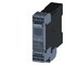 Siemens Digital monitoring relay Current monitoring 22.5 mm for IO-Link 3UG4822-2AA40 - alternate 6
