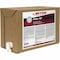 Betco Finish 101 Floor Finish, 5 gal Bag-in-Box 696B500 - alternate 1