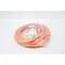 Siemens MOTION-CONNECT 800PLUS HYBRID CABLE ASSEMBLY 6FX8002-7HY22-1AF8-ZR10 - alternate 1