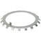 Timken BEARING LOCKWASHER W 17 - alternate 3