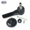 Skyward Automotive Products Steering Tie Rod End,  SES3198RL - alternate 2