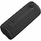 Jbl Grip Bluetooth Speaker, Black JBLGRIPBLKAM - alternate 8