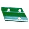 John Deere GUIDE, JOHN DEERE OEM Z8977H Z8977H - alternate 2
