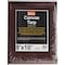 Do It Best 10 Oz. 8 Ft. x 10 Ft. Canvas Tarp TCR10008010T - alternate 2