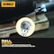 Dewalt CARBIDE BURR SIZE SD-3, 5PK DXCBTJSD3-5 - alternate 5