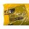 Caterpillar SPACER NEOPR, CATERPILLAR OEM 4775798 4775798 - alternate 6