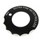 John Deere DISK, JOHN DEERE OEM NA8098  NA8098 - alternate 1