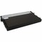 Eaton Tripp Lite Series Preloaded Fiber Panel, 1U - 2x 3x8F MTP/MPO-PC F/F 24F Trunk Cables, OM4, RJ45 N48M-2M3X8M-20 - alternate 5