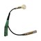 Komatsu CABLE, KOMATSU OEM 600-815-2730 600-815-2730 - alternate 1