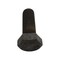 John Deere BOLT 1.0 -8 UNC X 2.75, JOHN DEERE OEM 810086600 810086600 - alternate 3