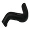 Cnh HOSE, CNH OEM 12261-E0280 12261-E0280 - alternate 1