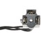 Handy Pack Standard Motor Products, Hazard Flasher Cn,  HP3950 - alternate 2