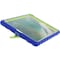Gumdrop DROPTECH HP ELITE X2 1012 12IN GS-IPAD97-RYL_LME - alternate 6